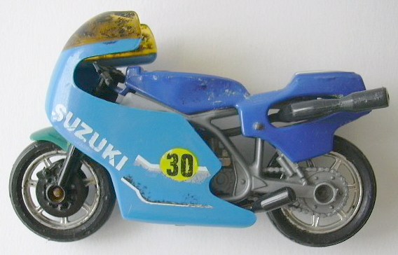 suzuki course 1.18